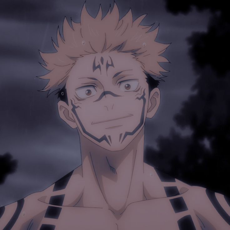 ابوالفضل نادری